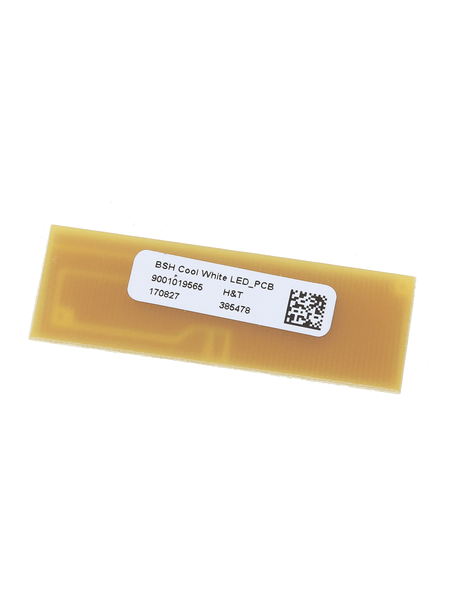 10005877 Dioda LED