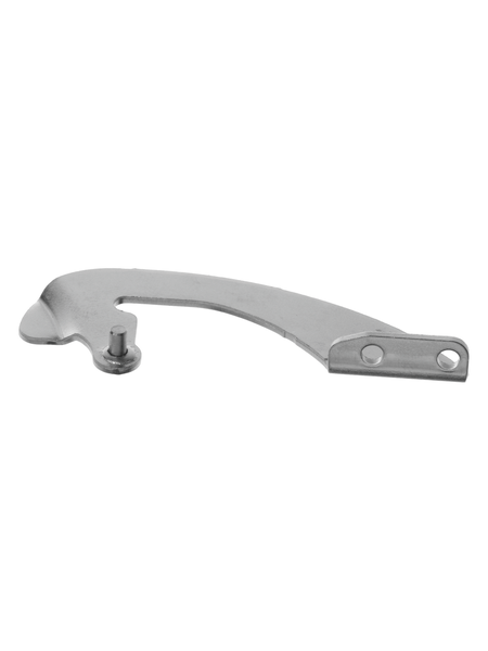 10006073 Rameno Bosch | Siemens
