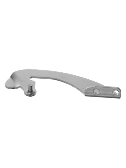 10006073 Rameno Bosch | Siemens