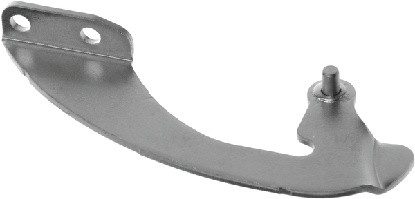 10006073 Rameno Bosch | Siemens