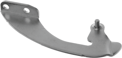 10006073 Rameno Bosch | Siemens