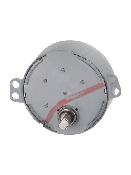 10006106 Motor Bosch | Siemens