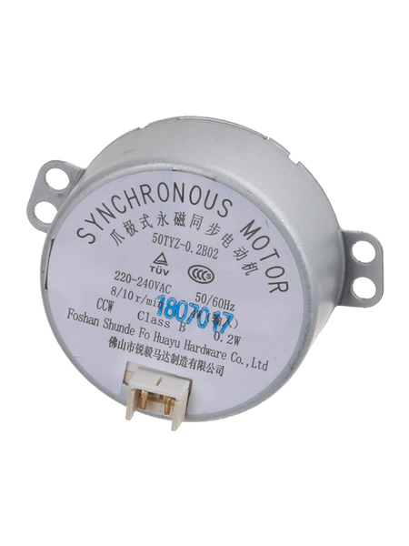 10006106 Motor Bosch | Siemens