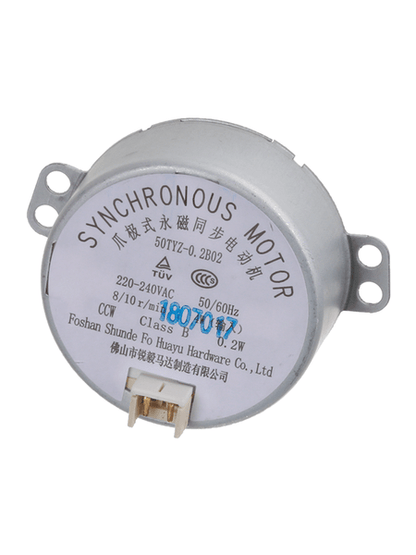 10006106 Motor Bosch | Siemens