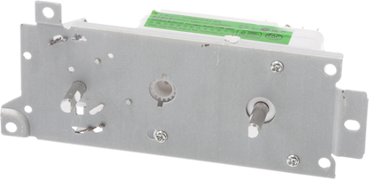 10006172 Operační modul Bosch | Siemens