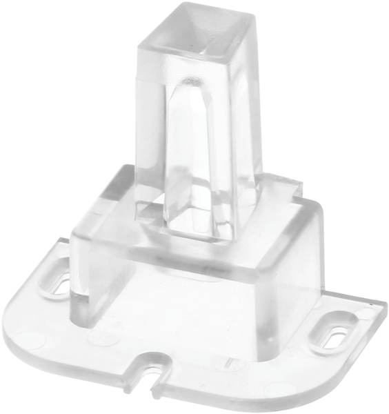 10006332 Led-ukazatel