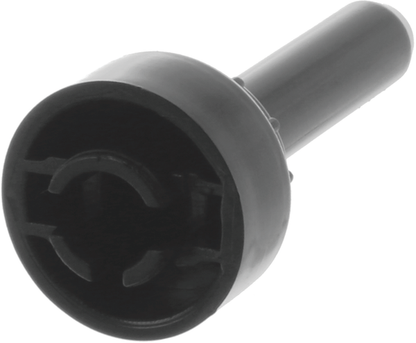 10006336 Spojka Bosch | Siemens