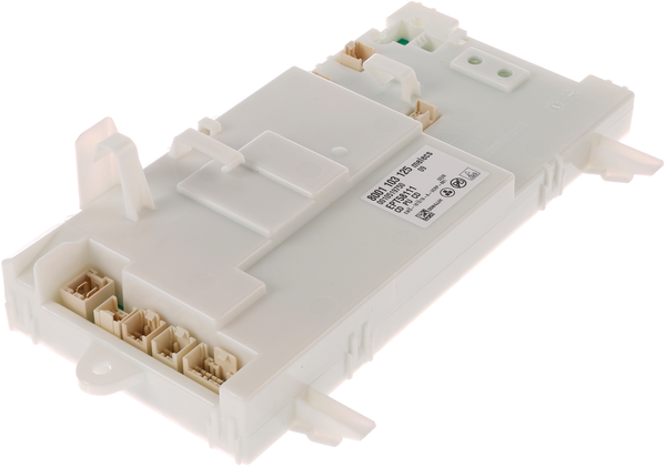 10006530 Naprogramovaný výkonový modul Bosch | Siemens