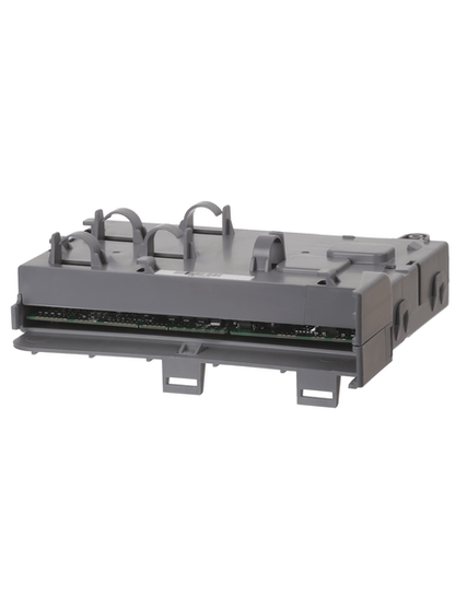 10006576 Programátor Bosch | Siemens