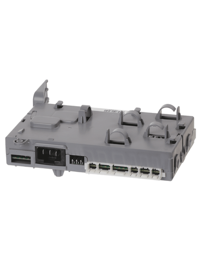 10006576 Programátor Bosch | Siemens