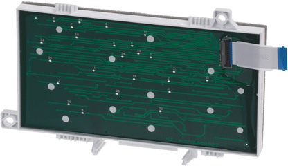 10006596 Modul display Bosch | Siemens