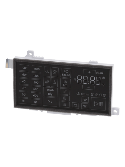 10006596 Modul display Bosch | Siemens