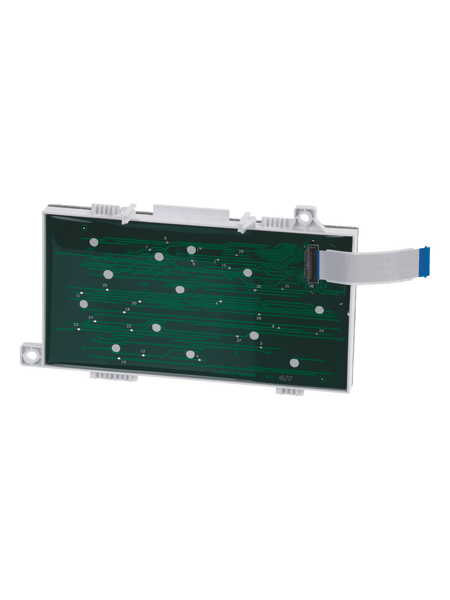 10006597 Modul display Bosch | Siemens