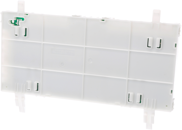 10006806 Naprogramovaný výkonový modul Bosch | Siemens