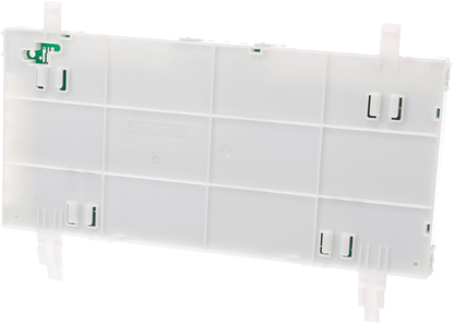 10006806 Naprogramovaný výkonový modul Bosch | Siemens