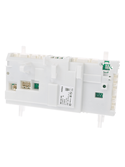 10006806 Naprogramovaný výkonový modul Bosch | Siemens