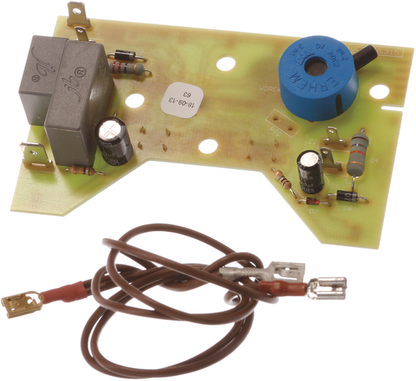 10006960 Modul motoru Bosch | Siemens