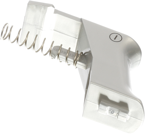 10007382 Spínač Bosch | Siemens