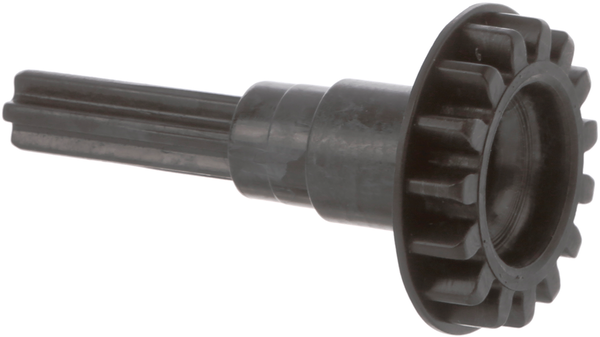 10007431 Spojovací díl Bosch | Siemens