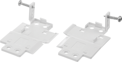 10007994 Podložka Bosch | Siemens