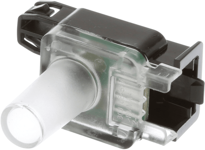 10008234 Led-ukazatel Bosch | Siemens