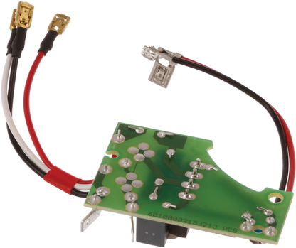 10008284 Modul motoru Bosch | Siemens