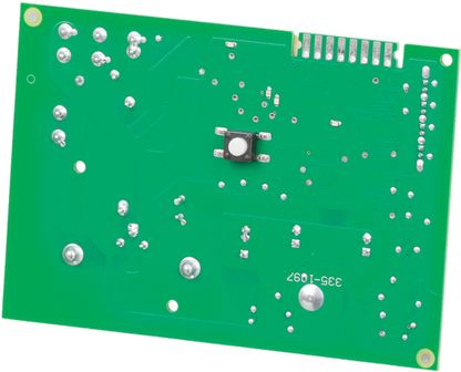 10008334 Řídící modul Bosch | Siemens