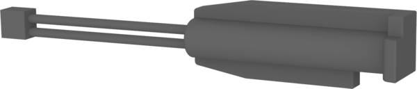 10008335 Snímač Bosch | Siemens
