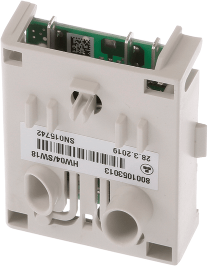 10008517 Řídící modul Bosch | Siemens