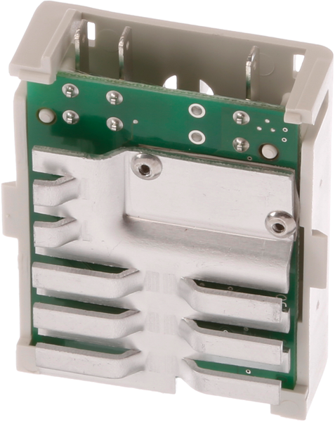 10008517 Řídící modul Bosch | Siemens