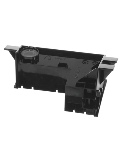 10008674 Modul display Bosch | Siemens