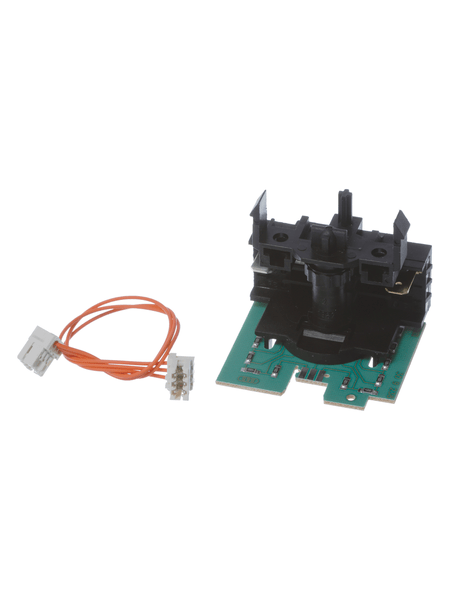 10008688 Přepínač Bosch | Siemens