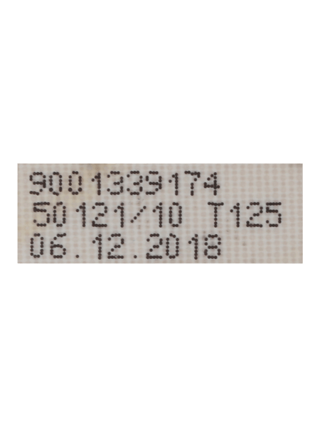 10008688 Přepínač Bosch | Siemens