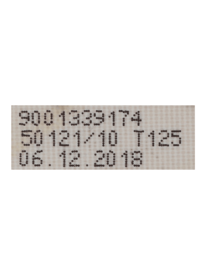10008688 Přepínač Bosch | Siemens