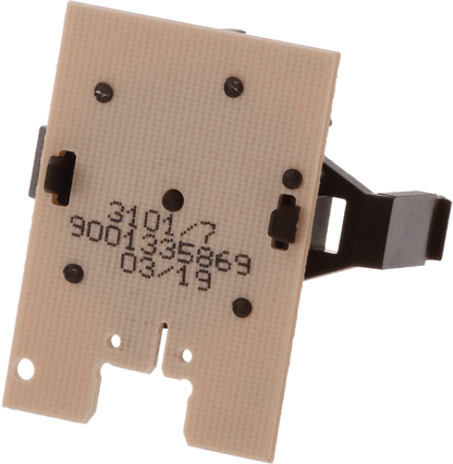10008908 Potenciometr Bosch | Siemens