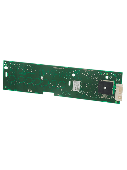 10009246 Ovládací modul naprogramovaný Bosch | Siemens