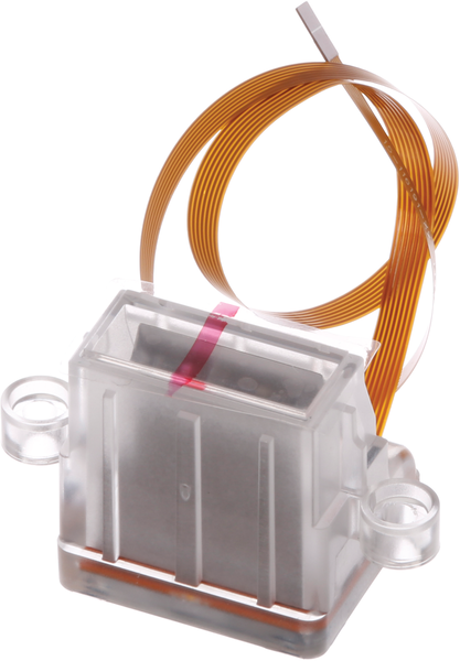 10009279 Skener Bosch | Siemens