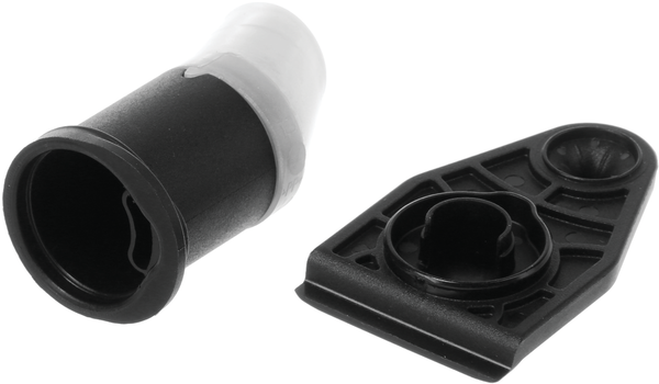 10009283 Tryska Bosch | Siemens