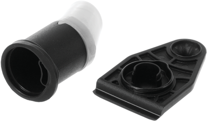 10009283 Tryska Bosch | Siemens