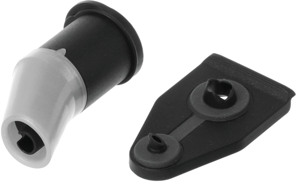 10009283 Tryska Bosch | Siemens