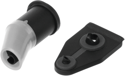 10009283 Tryska Bosch | Siemens