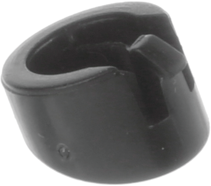 10009768 Krytka Bosch | Siemens