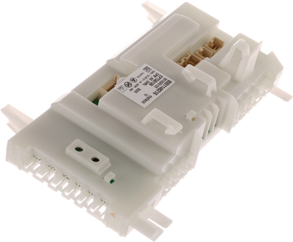 10009827 Naprogramovaný výkonový modul Bosch | Siemens