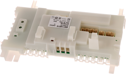 10009827 Naprogramovaný výkonový modul Bosch | Siemens