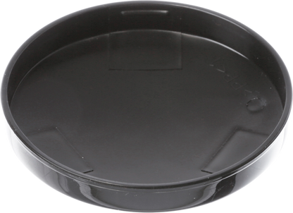 10010824 Krytka Bosch | Siemens