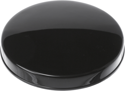 10010824 Krytka Bosch | Siemens