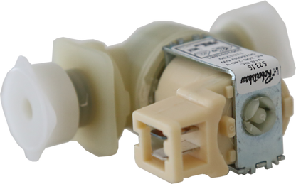 10011044 Ventil Bosch | Siemens
