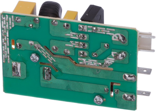 10011105 Modul motoru