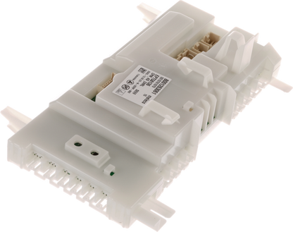 10011496 Naprogramovaný výkonový modul Bosch | Siemens