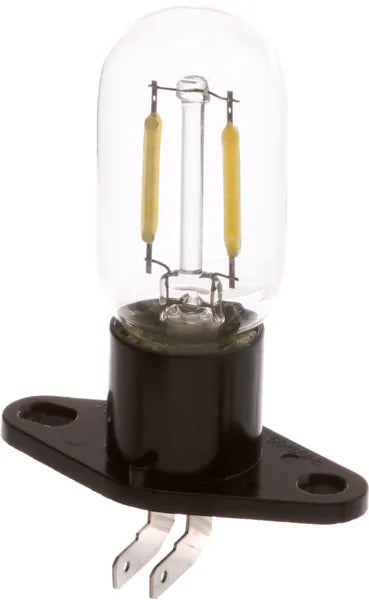 10011653 Žárovka do mikrovlnné trouby